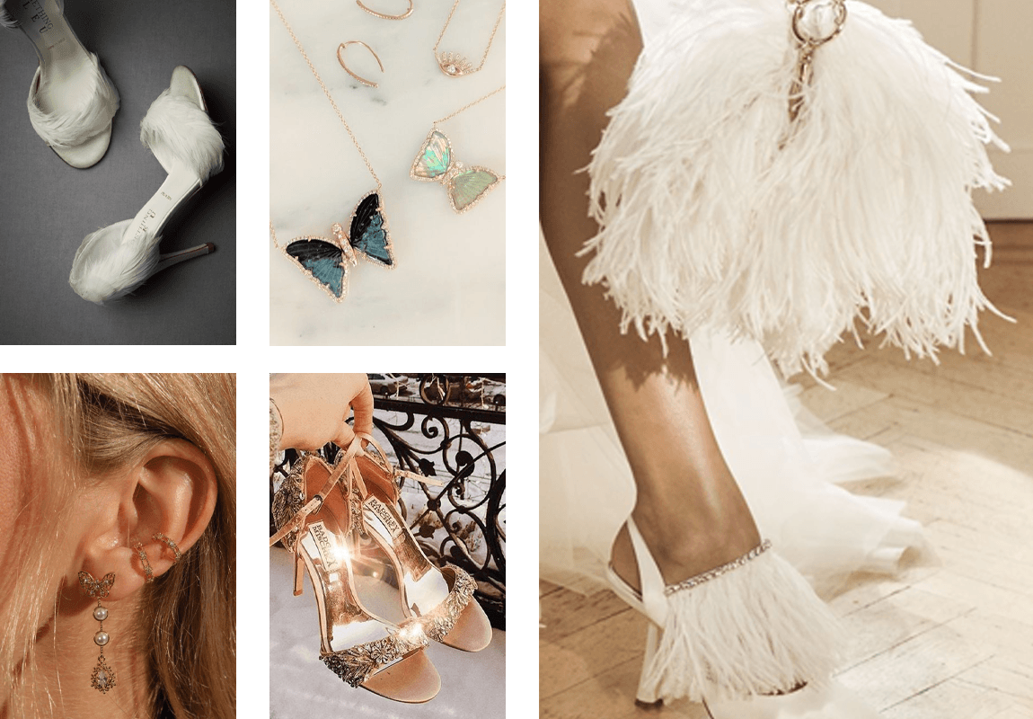 The Angelic Style Essence A Comprehensive Guide the concept wardrobe